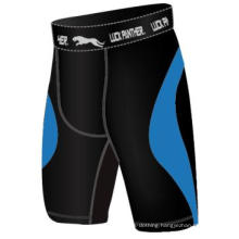 Panther Full Sublimation MMA Shorts for Boxing